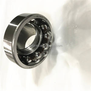 Supporto per Cuscinetti a Blocco Diviso SNL 510-608 1308 <span class=keywords><strong>K</strong></span> HE 308 - Product Image 4