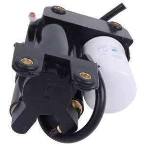 21608512, 3589016, 3594785, 21397772, 21545139, 23794966, 2338677 Pièces <span class=keywords><strong>hors</strong></span>-<span class=keywords><strong>bord</strong></span> de pompe à carburant adaptées pour <span class=keywords><strong>Volvo</strong></span> <span class=keywords><strong>Penta</strong></span> - Product Image 3