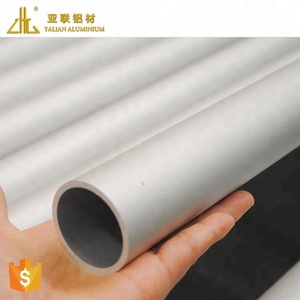 <span class=keywords><strong>Tubo</strong></span> <span class=keywords><strong>de</strong></span> <span class=keywords><strong>Aluminio</strong></span> <span class=keywords><strong>Anodizado</strong></span> <span class=keywords><strong>de</strong></span> Tamaños Completos, <span class=keywords><strong>Tubo</strong></span> Cilíndrico <span class=keywords><strong>de</strong></span> <span class=keywords><strong>Aluminio</strong></span> Extruido 6063 T5 T6, <span class=keywords><strong>Tubo</strong></span> <span class=keywords><strong>de</strong></span> <span class=keywords><strong>Aluminio</strong></span> <span class=keywords><strong>de</strong></span> Gran Diámetro <span class=keywords><strong>de</strong></span> 100 mm 110 mm - Product Image 2