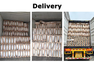 Toilette monobloc à chasse d'eau blanche avec bidet, siège de toilette chauffant avec séchoir à fonctionnement automatique à vendre - Product Image 5