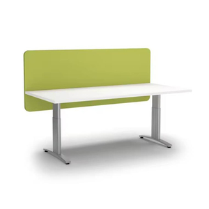 Taille standard grand mobilier de <span class=keywords><strong>bureau</strong></span> Table <span class=keywords><strong>acoustique</strong></span> diviseurs de <span class=keywords><strong>bureau</strong></span> séparateurs recyclable PET écran de <span class=keywords><strong>bureau</strong></span> <span class=keywords><strong>acoustique</strong></span> - Product Image 5