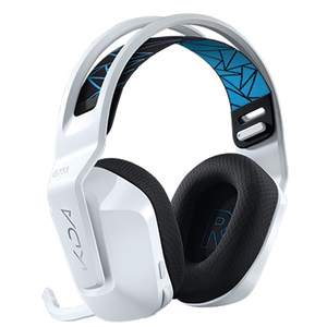 Logitech-auriculares inalámbricos <span class=keywords><strong>KDA</strong></span> G733, cascos con sonido envolvente 7,1, lightspeed, <span class=keywords><strong>KDA</strong></span> Limited - Product Image 2