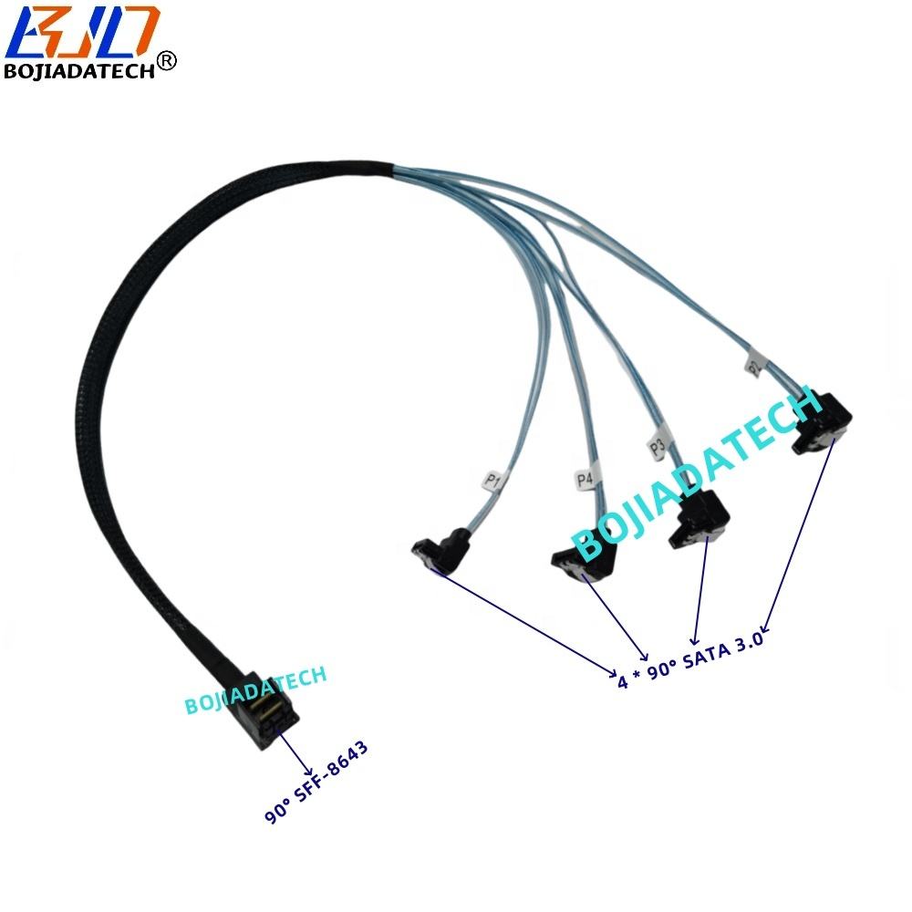 สีฟ้าอ่อน