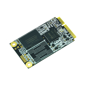محرك أقراص صلب داخلي لسطح المكتب Nvme our Ssd للبيع بالجملة - Product Image 3