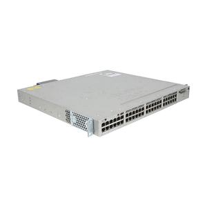 Commutateurs Cisco C1000-48T-4G-L de la série 1000, 48 ports, 24 ports - Product Image 2