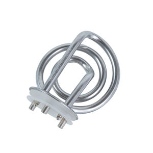 גוף חימום קומקום אלומיניום עגול 500w 750w <span class=keywords><strong>1000w</strong></span> - Product Image 4