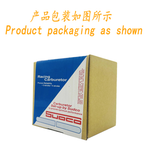 PWK 21 24 26 28 30 32 34 Mi <span class=keywords><strong>kuni</strong></span> Kei Hin 2T 4T ATV Motocross Piezas modificadas Carburador - Product Image 3