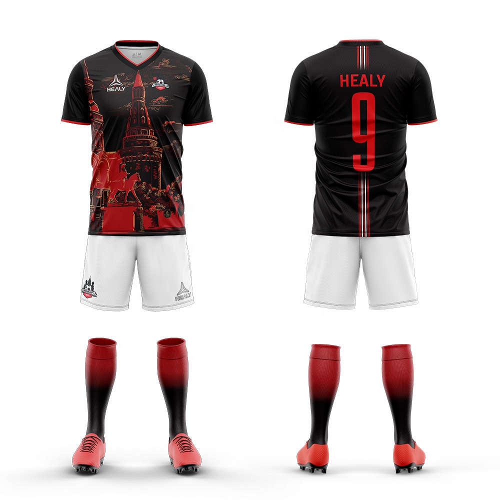Design3