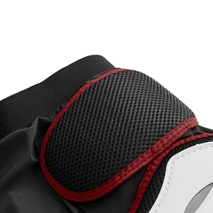 <span class=keywords><strong>Pantalon</strong></span> de moto personnalisé pour homme et femme, en coque PE noire, protection extra large, sécurité, course, <span class=keywords><strong>motocross</strong></span> - Product Image 4