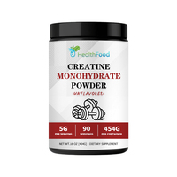 <strong>Best</strong> <strong>Selling</strong> Creatine Monohydrate <strong>Powder</strong> with Creatine Monohydrate Increase Power Output Increase Power Output <strong>Powder</strong>