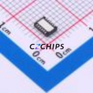 Nouveau et original PD70100ILD-TR VDFN-12(3x4) Circuit intégré IC Chip PMIC Professional Power Management IC (PMIC) - Product Image 2