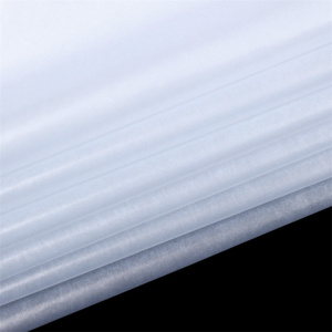 250 Sheet <b>A4</b> White Transparent Specialty Tracing Paper 50-180gsm <b>for</b> <b>Printing</b> - Product Image 2