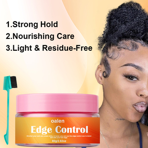 <span class=keywords><strong>Spray</strong></span> colorant pour <span class=keywords><strong>cheveux</strong></span> imperméable à l'eau, marque privée, contrôle des bords, colle pour dentelle, mousse coiffante, ensemble d'installation de perruque - Product Image 2