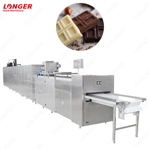 شوكولاتة محلية مركبة ماكينة روبيات هندية بسعر منخفض - Product Image 2