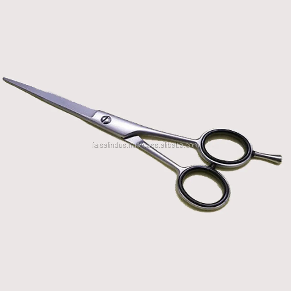 Sus420 Haars chere Haars ch neides chere Salons chere Friseurs chere Professional CTS <span class=keywords><strong>55</strong></span> 7 0 Zoll Japan Japanese Edge HRC