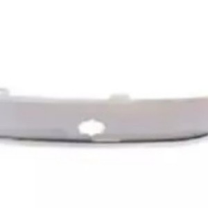 แถบกันชนหน้าไครสเลอร์04806124AA 04806125AA 4805938AA โครเมี่ยมสแตนเลส - Product Image 2