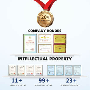 전체 듀플렉스 무전기 IP67 방수 방폭 블루투스 듀얼 PTT 소방관용 10명 실시간 통신 - Product Image 6