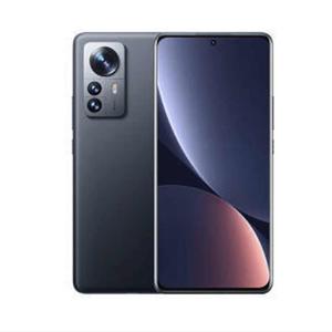 Teléfono móvil usado para Xiaomi 8 9 10 11 <span class=keywords><strong>12</strong></span> <span class=keywords><strong>T</strong></span> Pro teléfono móvil 2K pantalla <span class=keywords><strong>MIUI</strong></span> Smartphone NFC - Product Image 1
