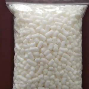 Venta al por mayor a granel Cocoate Jabón Materias primas Jabón Fideos CAS 61789-31-9 - Product Image 6