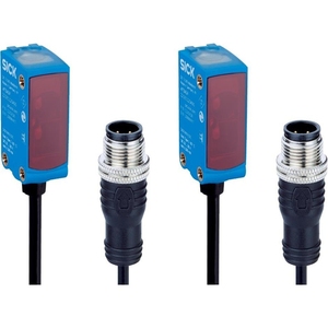 P/N 1140391 Sensores Industriales Nuevos y Originales WSE4SP-8416A100A00Z2ZZZZZZZZZ1 - Product Image 1