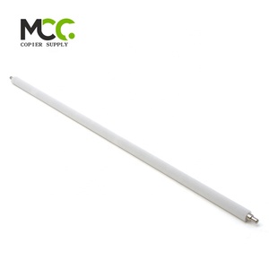 Fuji Drum reply <span class=keywords><strong>Kit</strong></span> di 5 pezzi per Ricoh Aficio MP C3003 C3503 C4503 C5503 C6003 MPC3003 MPC3503 MPC4503 MPC5503 MPC6003 3003 MPC - Product Image 5