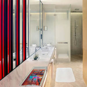 Ensembles de meubles de chambre à coucher d'hôtel de luxe moderne meubles d'hôtel de luxe d'<span class=keywords><strong>occasion</strong></span> en vente meubles d'hôtel bon marché ensemble de chambre à coucher - Product Image 3