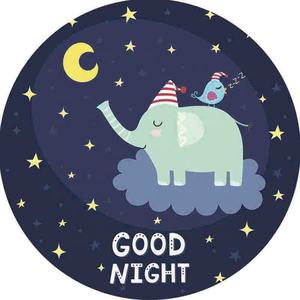 <span class=keywords><strong>Tapis</strong></span> imprimé personnalisé à Sublimation, pour sports électroniques, Protection au sol, pour <span class=keywords><strong>Gamer</strong></span> - Product Image 6