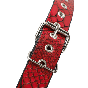 2023 adultos juguete sexual BDSM erótico Sexy cuero correa para el pecho <span class=keywords><strong>ropa</strong></span> restringida <span class=keywords><strong>Bondage</strong></span> <span class=keywords><strong>ropa</strong></span> limitada para hombre - Product Image 5