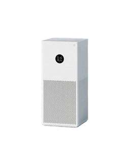 เครื่องฟอกอากาศอัจฉริยะ Xiaomihome รุ่น 4 Lite ระบบกรอง 4 ชั้น เงียบ ดีไซน์ดั้งเดิม มัลติฟังก์ชั่น 4 Lite Xiaomihome Smart Air Pur - Product Image 1