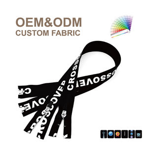 <span class=keywords><strong>Double</strong></span> <span class=keywords><strong>fermeture</strong></span> à glissière à ouverture bidirectionnelle personnalisée pour vêtements 5 #8 # matériau en nylon imperméable <span class=keywords><strong>fermeture</strong></span> à glissière à séparation bidirectionnelle - Product Image 4