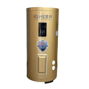 <span class=keywords><strong>Chauffe</strong></span>-<span class=keywords><strong>eau</strong></span> électrique instantané avec réservoir pour douche – <span class=keywords><strong>Prix</strong></span> compétitif - Product Image 1