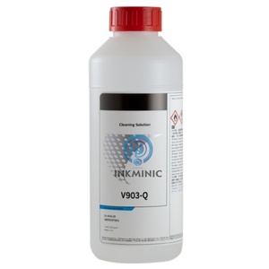 Livraison rapide, original VJ V901-Q V902-Q V905-Q V906-Q V912-Q V930-Q V940-Q NETTOYAGE 1000ML, livraison mondiale des marchandises - Product Image 4