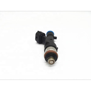 Inyector de Combustible 1465A080 Para Motor Diésel Mitsubishi - Product Image 3