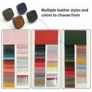 Diffuseur de <span class=keywords><strong>parfum</strong></span> de luxe en alliage de zinc pour grille d'aération, recharge biodégradable en bois écologique pour diffuseur de grille d'aération - Product Image 4