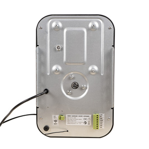 <span class=keywords><strong>Moteur</strong></span> <span class=keywords><strong>de</strong></span> <span class=keywords><strong>porte</strong></span> <span class=keywords><strong>de</strong></span> <span class=keywords><strong>garage</strong></span> intelligent à connexion WiFi avec éclairage Fermeture automatique <span class=keywords><strong>de</strong></span> l'ouvre-<span class=keywords><strong>porte</strong></span> <span class=keywords><strong>de</strong></span> <span class=keywords><strong>garage</strong></span> - Product Image 6