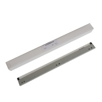 Lame de nettoyage de tambour d'origine UCLEZ0205FCZ4 pour Sharp MX 2600N/3100N/4100N/4101N/5001N Compatible nouveaux modèles CCLEZ0205DS52/FC31