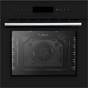 <span class=keywords><strong>เตาอบไฟฟ้า</strong></span>ในตัว<span class=keywords><strong>70</strong></span><span class=keywords><strong>ลิตร</strong></span>ความจุขนาดใหญ่อุปกรณ์อบบาร์บีคิวมุมมองประตูควบคุมแบบสัมผัสเตาอบละลายน้ำแข็งจับเวลา - Product Image 1