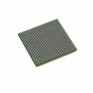 Embedded TMS320C6678AXCYP25 841 BFBGA FCBGA Electronics Component Original One Stop Service - Product Image 1