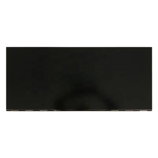 34" LM340UW3-SSA1 U3417w U3419w LM340RW2-SSA1 LM340UW1-SSA3 LM270WR8 SSB1 SSA1 LCD Screen Display Monitor