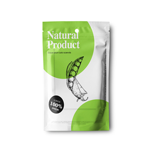 Custom Mylar Bag Custom Smell Proof Matte Stand Up Snack Pouch Plastic Cookie Packaging Ziplock Runtz Mylar Bag