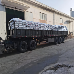 <span class=keywords><strong>Urea</strong></span> Perlada CAS57-13-6 Suministro de Fábrica | Para Fertilizantes Agrícolas, Aplicaciones Industriales, Compra al por Mayor, Envío Directo - Product Image 4