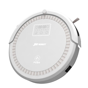 Arsdjsd — nettoyeur verni de bottes de sauvetage, transformateur d'eau, turbine de nettoyage tendance, brosse turbo, vide - Product Image 4