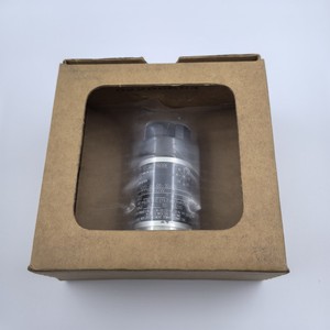 Sensor de Vibración Bentley Seismoprobe 9200-06-05-05-00 Hecho en EE. UU. - Product Image 1