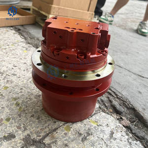 6684128 7403756 7403755 7245682 6688447 Pilote <span class=keywords><strong>de</strong></span> moteur <span class=keywords><strong>de</strong></span> voyage pour 435 435AG 435HAG E55 E19 E20 F321 323 324 E16 Entraînement final - Product Image 2