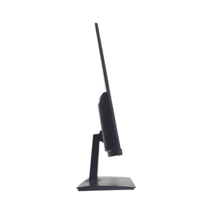 Moniteur de jeu 4K 120 Hz 180 Hz 34 <span class=keywords><strong>pouces</strong></span> <span class=keywords><strong>35</strong></span> <span class=keywords><strong>pouces</strong></span> 144 Hz avec DP, fabriqué en Chine - Product Image 4