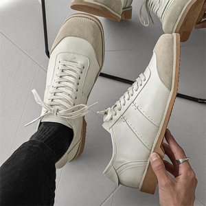 Calzado Deportivo Unisex Premium, Estilo Moderno y Versátil, Cómodo para Uso Diario, para Hombre y Mujer, Novedad 2026 - Product Image 3