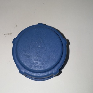 1311120-mk02-aa 工場直販 自動車冷却システム クーラントリザーバーキャップ - Product Image 6