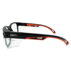 Outdoor prescription safety <b>glasses</b> taiwan AS/NZS 1337.1I Certified - Product Image 2