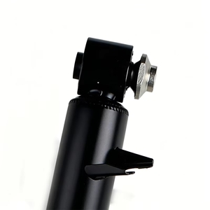 33526867865 33526867866 Venta al por mayor de piezas automotrices Amortiguador trasero izquierdo y derecho para BMW X5 F15 X6 F16 2013-2019 - Product Image 6