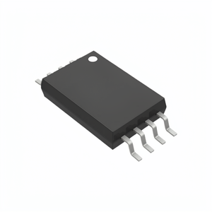 Composants électroniques Chip TLC27L2IPWR 8 TSSOP, distributeur agréé - Product Image 1